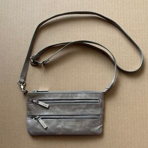 HOBO Crossbody Bag / Wallet